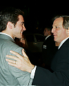 JakeGyllenhaalArchives-024.jpg