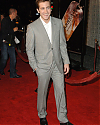JakeGyllenhaalArchives-118.jpg