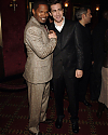 JakeGyllenhaalArchives-048.jpg