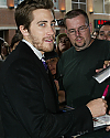 JakeGyllenhaalArchives-008.jpg