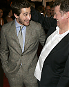 JakeGyllenhaalArchives-019.jpg