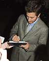 JakeGyllenhaalArchives-059.jpg