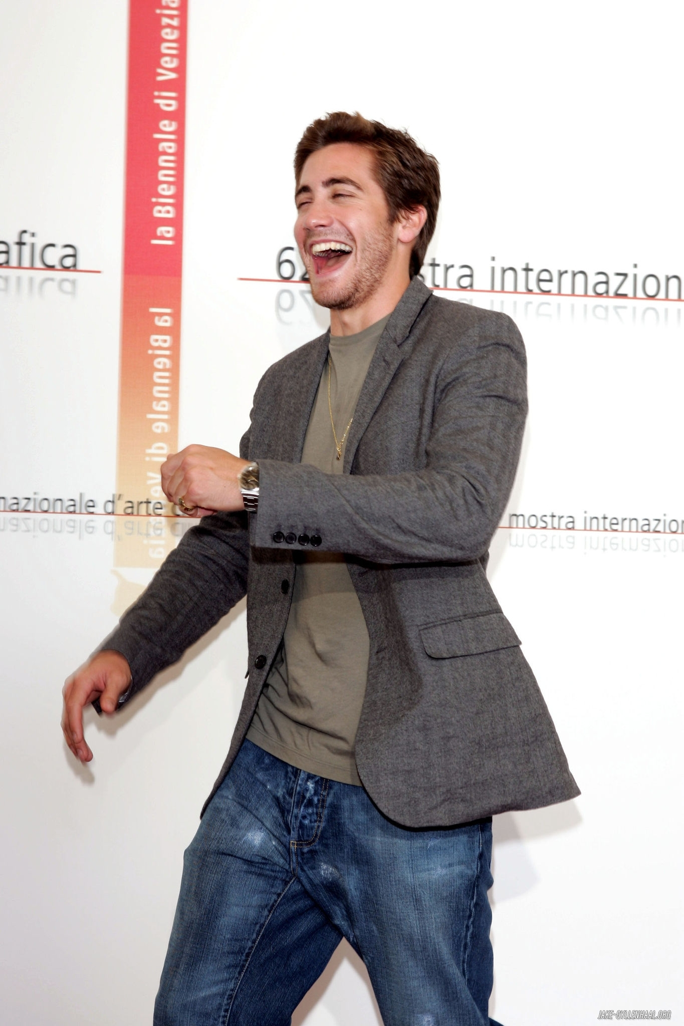 JakeGyllenhaalArchives-025.jpg