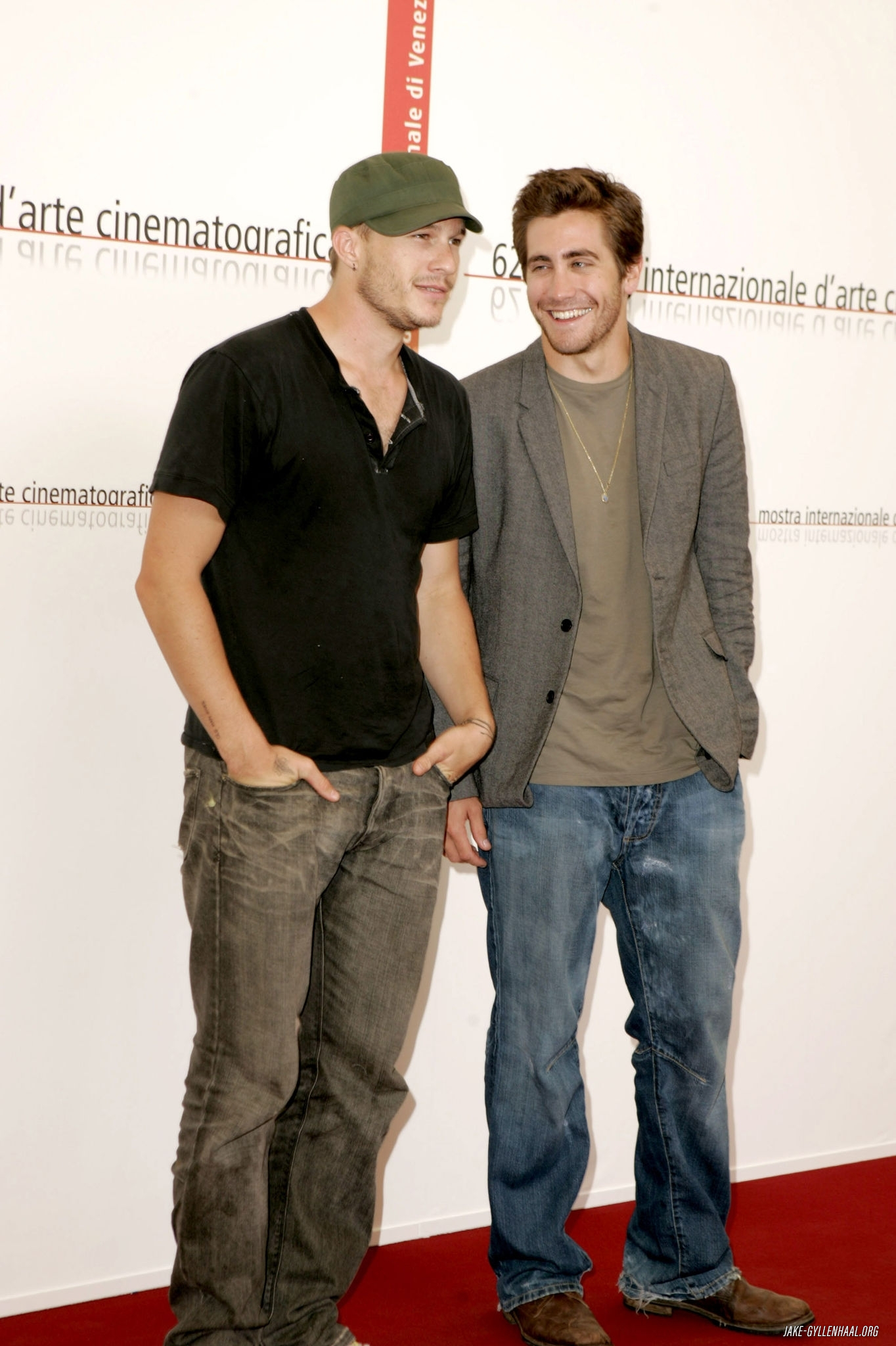 JakeGyllenhaalArchives-056.jpg