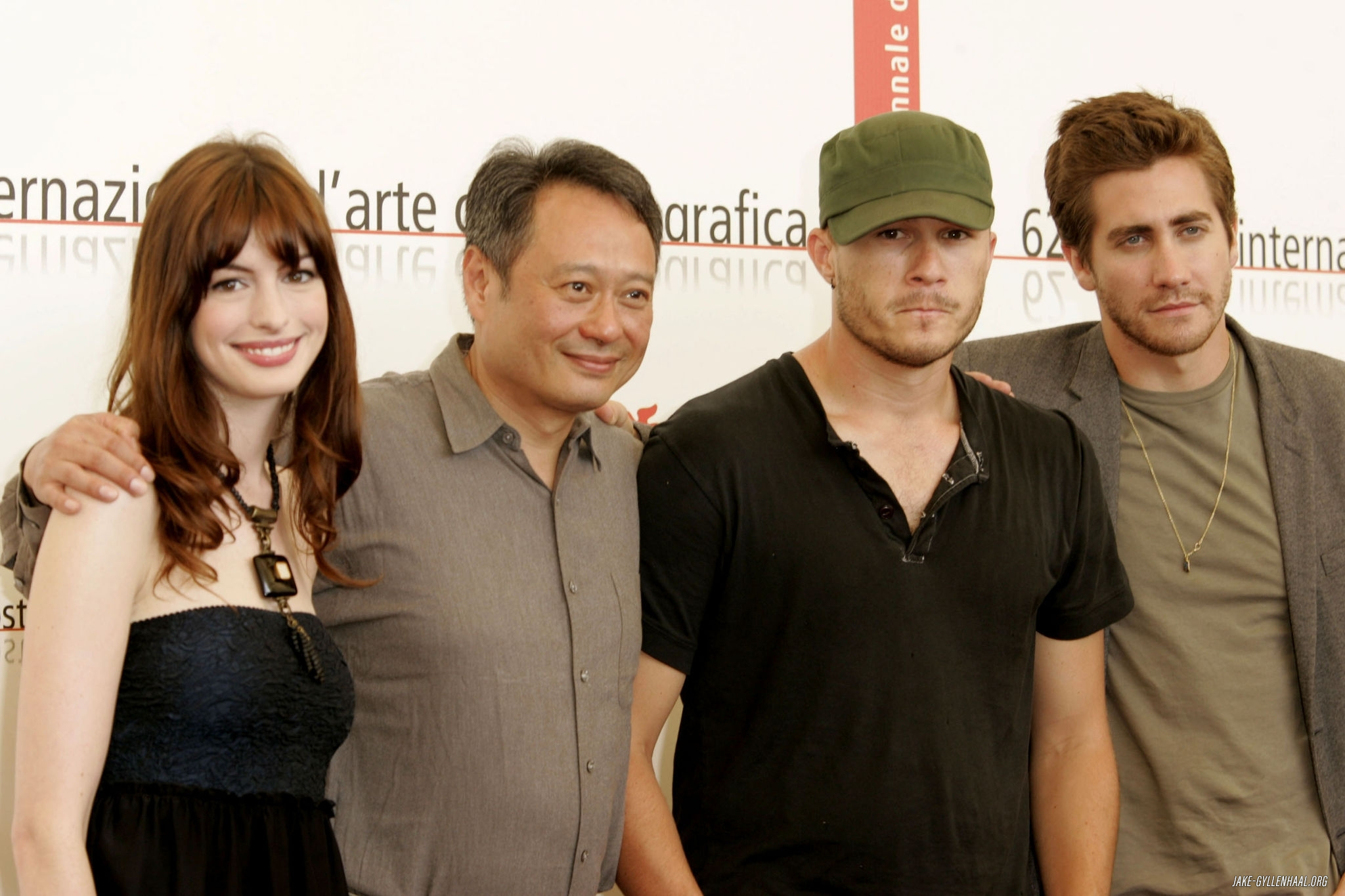 JakeGyllenhaalArchives-058.jpg