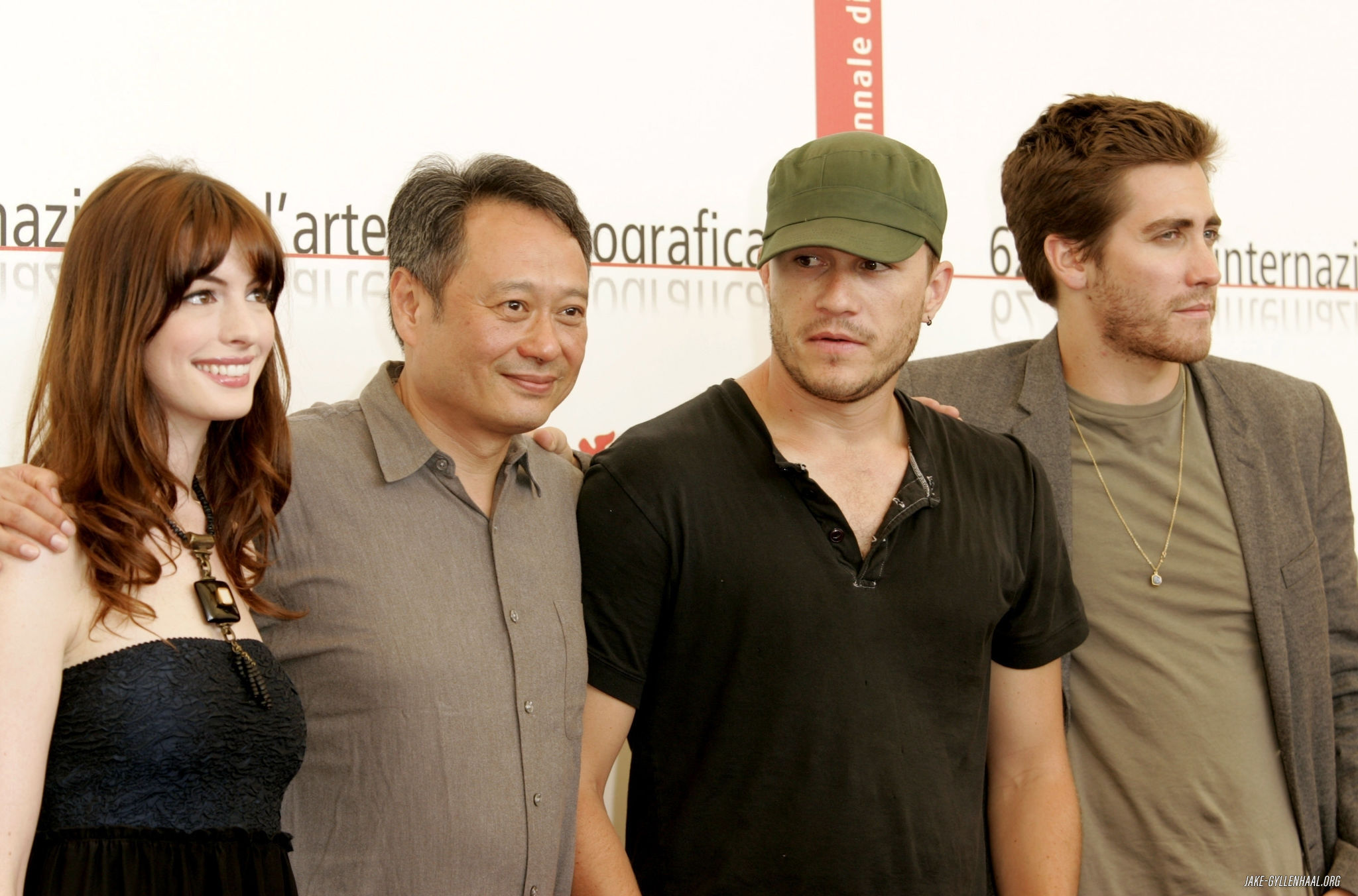 JakeGyllenhaalArchives-073.jpg