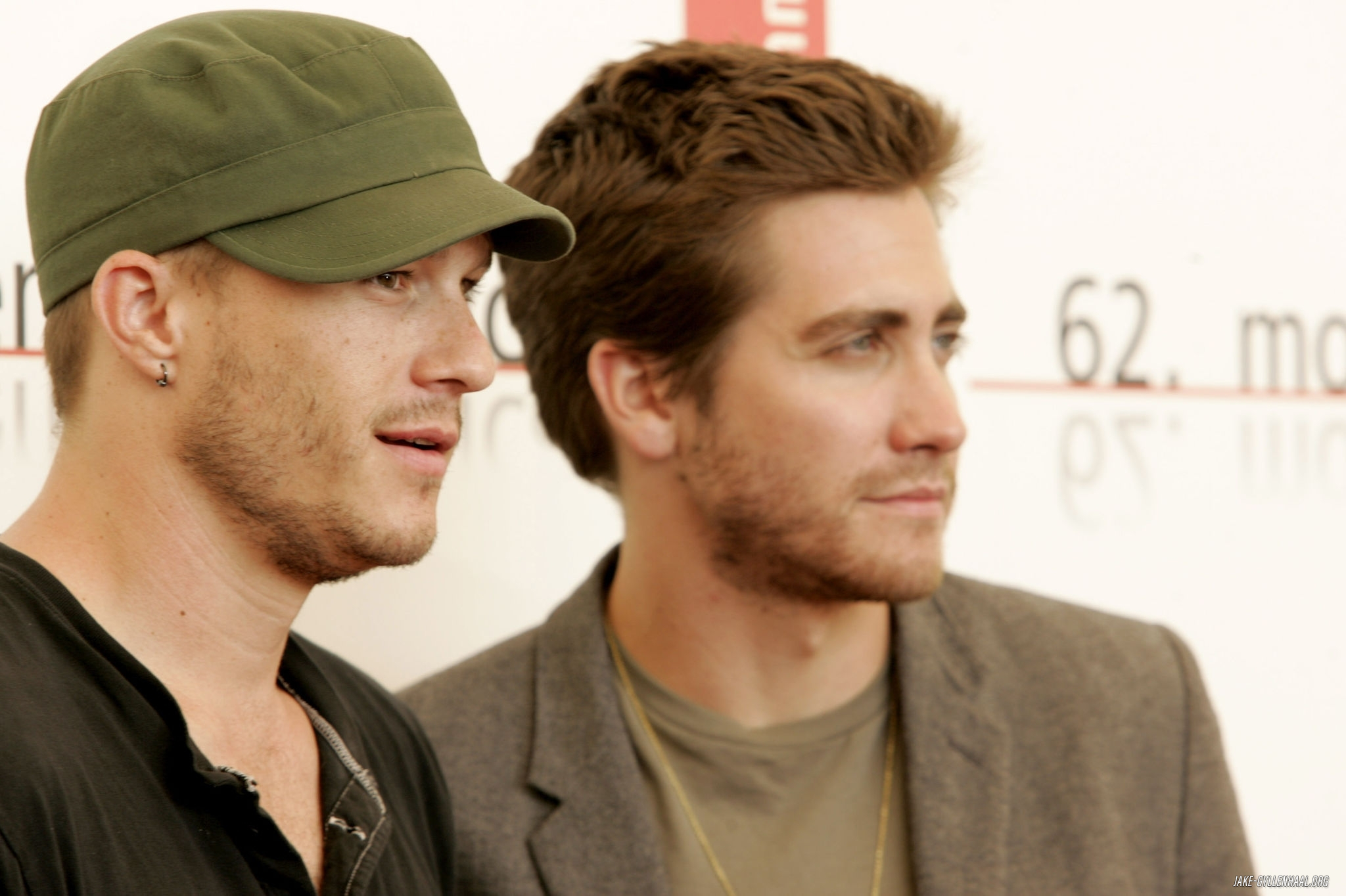 JakeGyllenhaalArchives-081.jpg