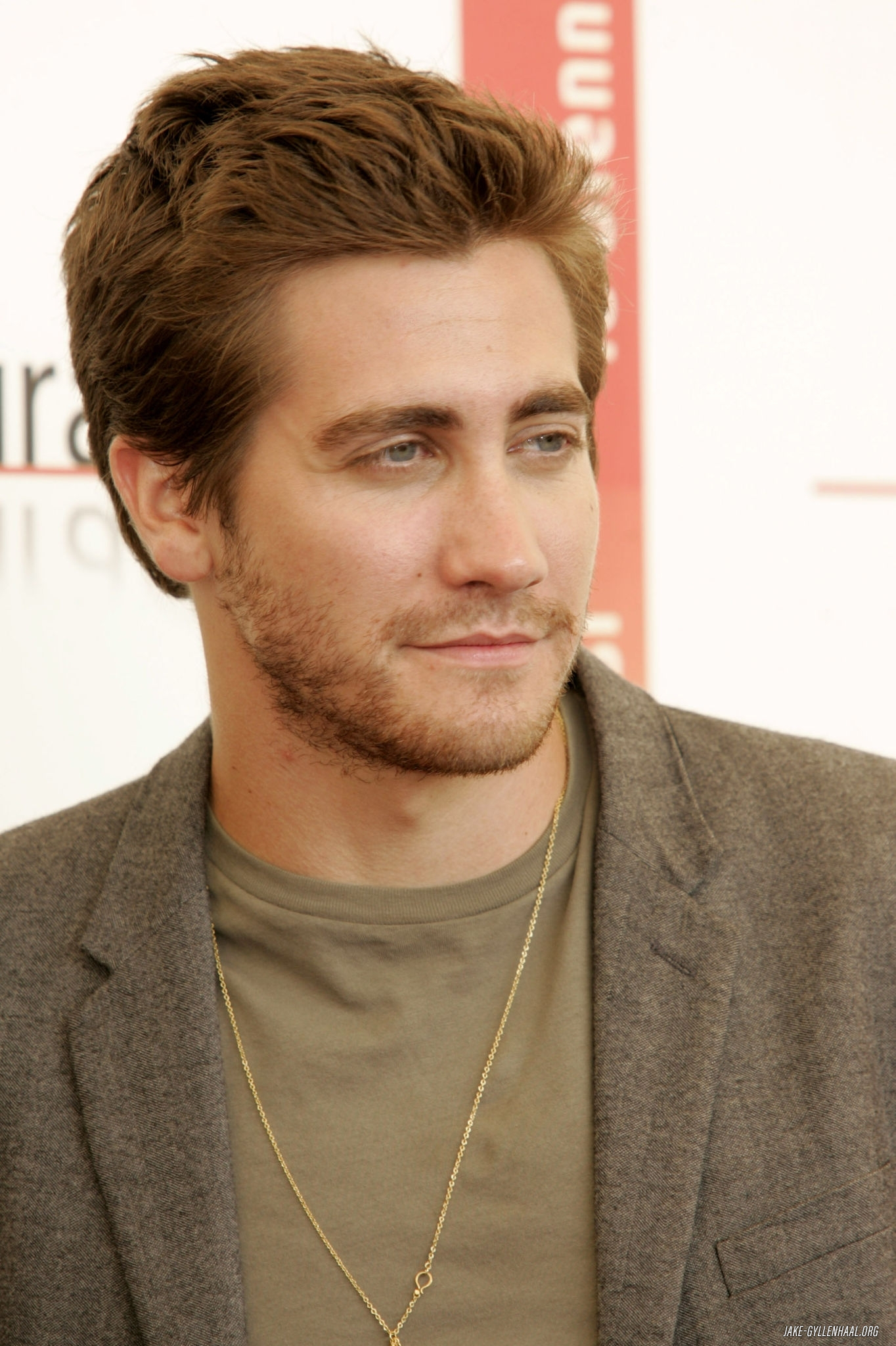 JakeGyllenhaalArchives-087.jpg