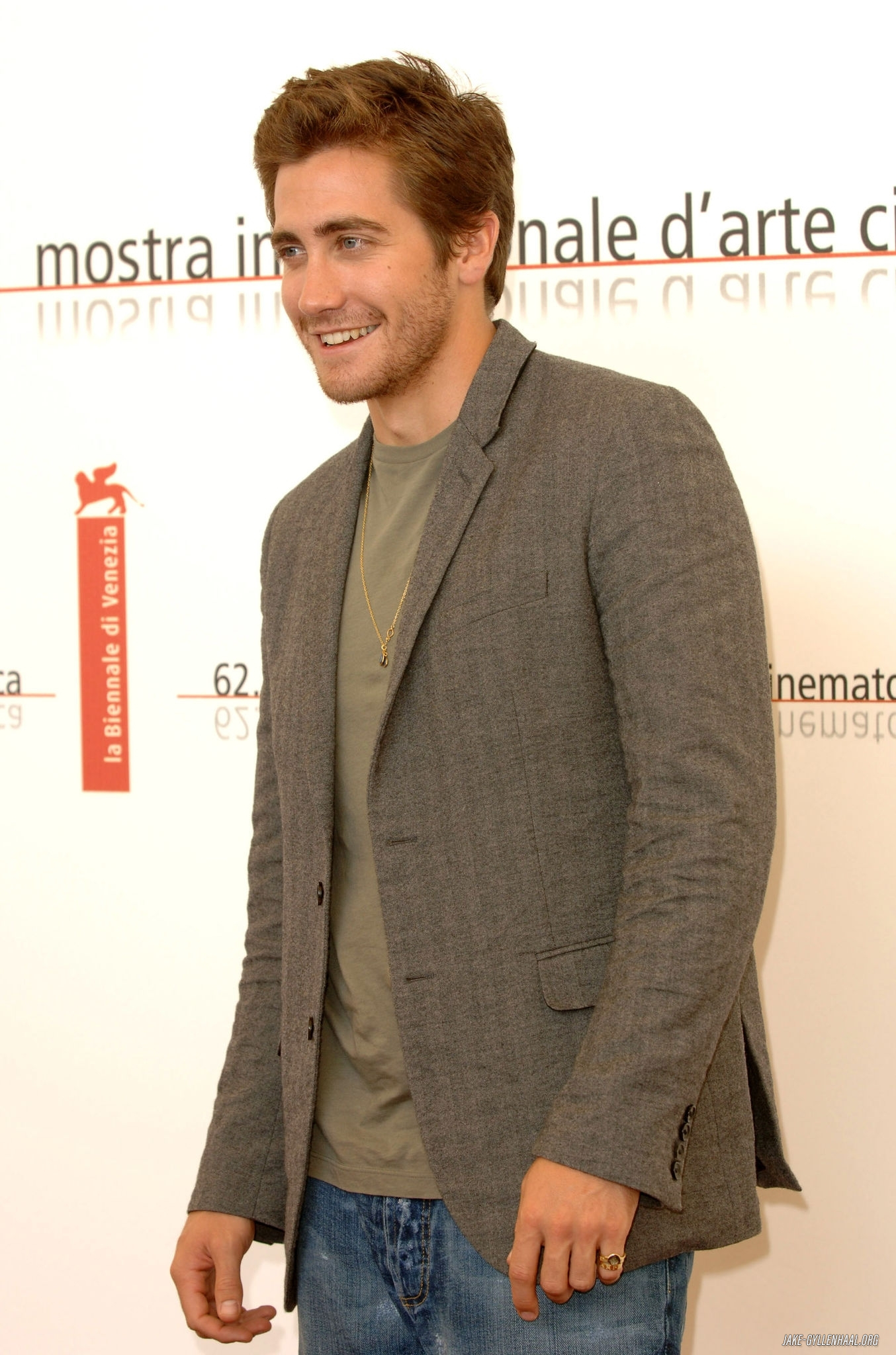 JakeGyllenhaalArchives-100.jpg