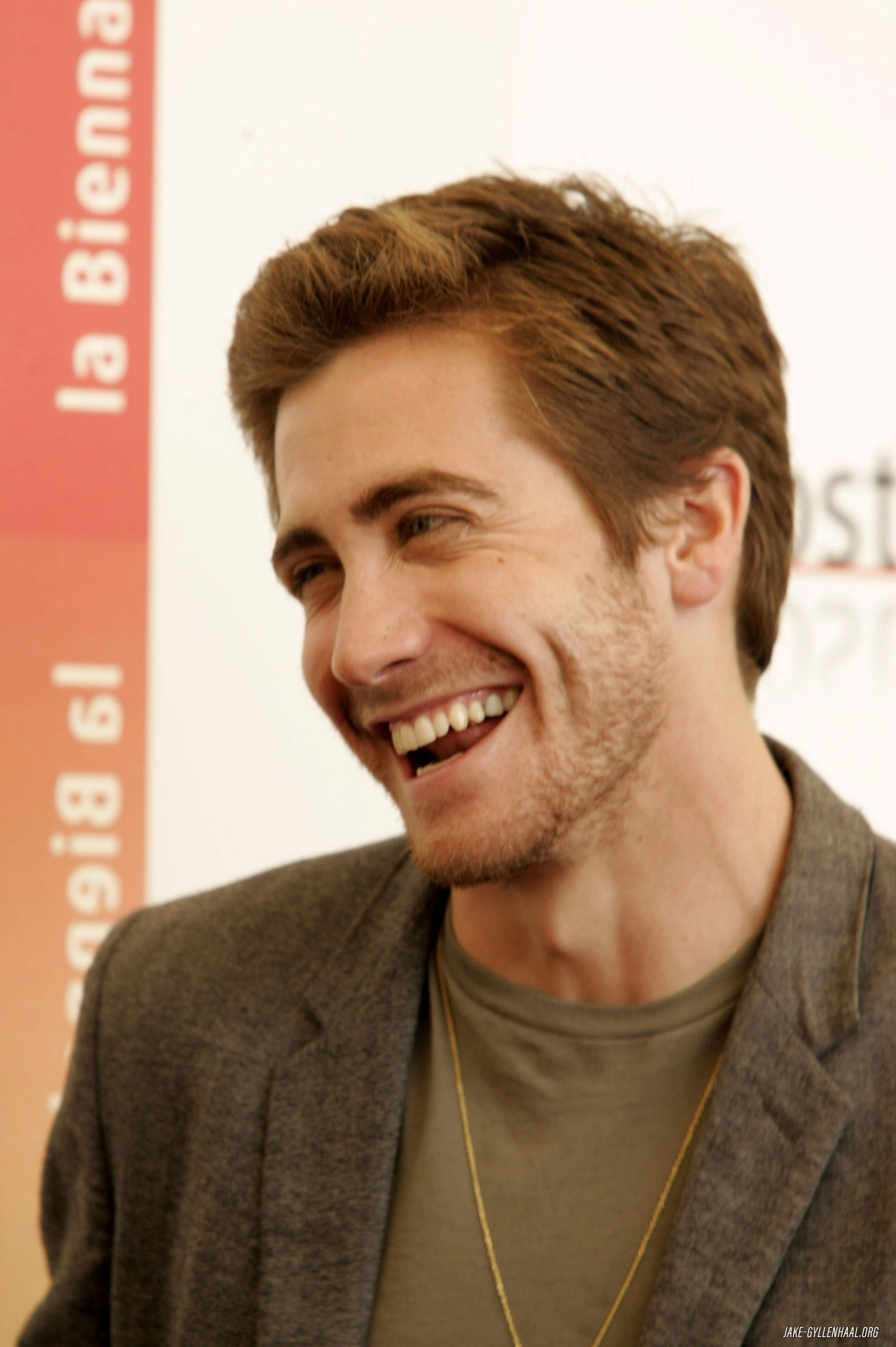 JakeGyllenhaalArchives-108.jpg