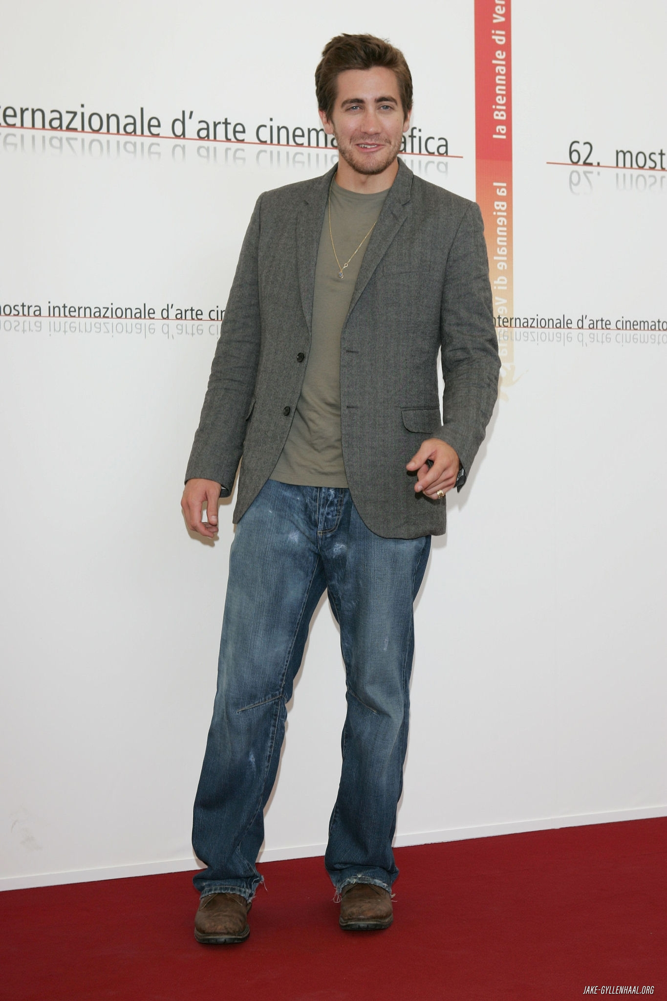 JakeGyllenhaalArchives-111.jpg