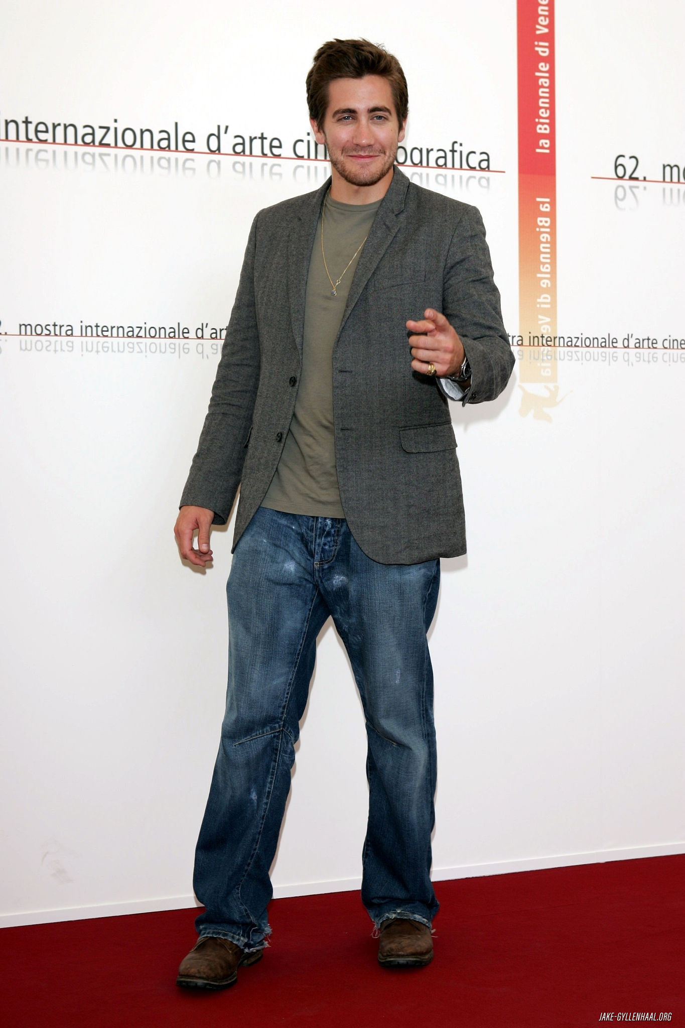 JakeGyllenhaalArchives-112.jpg