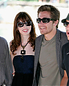 Filename=JakeGyllenhaalArchives-004.jpg
Filesize=1294KiB
Dimensions=2048x1391
Date added=Aug 25, 2021 JakeGyllenhaalArchives-004.jpg