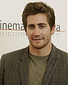 Filename=JakeGyllenhaalArchives-005.jpg
Filesize=1362KiB
Dimensions=1395x2048
Date added=Aug 25, 2021 JakeGyllenhaalArchives-005.jpg