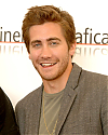 Filename=JakeGyllenhaalArchives-010.jpg
Filesize=1105KiB
Dimensions=1390x2048
Date added=Aug 25, 2021 JakeGyllenhaalArchives-010.jpg