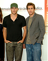 Filename=JakeGyllenhaalArchives-011.jpg
Filesize=1115KiB
Dimensions=1407x2048
Date added=Aug 25, 2021 JakeGyllenhaalArchives-011.jpg