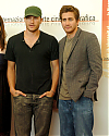 Filename=JakeGyllenhaalArchives-012.jpg
Filesize=1135KiB
Dimensions=1374x2048
Date added=Aug 25, 2021 JakeGyllenhaalArchives-012.jpg