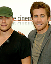 Filename=JakeGyllenhaalArchives-014.jpg
Filesize=1144KiB
Dimensions=2048x1394
Date added=Aug 25, 2021 JakeGyllenhaalArchives-014.jpg