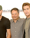 Filename=JakeGyllenhaalArchives-017.jpg
Filesize=1063KiB
Dimensions=2048x1361
Date added=Aug 25, 2021 JakeGyllenhaalArchives-017.jpg