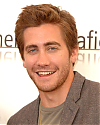 Filename=JakeGyllenhaalArchives-018.jpg
Filesize=1003KiB
Dimensions=1490x2048
Date added=Aug 25, 2021 JakeGyllenhaalArchives-018.jpg