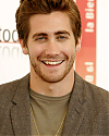 Filename=JakeGyllenhaalArchives-019.jpg
Filesize=1027KiB
Dimensions=1364x2048
Date added=Aug 25, 2021 JakeGyllenhaalArchives-019.jpg