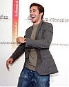 Filename=JakeGyllenhaalArchives-025.jpg
Filesize=848KiB
Dimensions=1365x2048
Date added=Aug 25, 2021 JakeGyllenhaalArchives-025.jpg