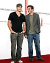 Filename=JakeGyllenhaalArchives-031.jpg
Filesize=890KiB
Dimensions=1365x2048
Date added=Aug 25, 2021 JakeGyllenhaalArchives-031.jpg
