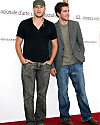 Filename=JakeGyllenhaalArchives-032.jpg
Filesize=947KiB
Dimensions=1365x2048
Date added=Aug 25, 2021 JakeGyllenhaalArchives-032.jpg