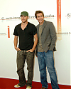 Filename=JakeGyllenhaalArchives-034.jpg
Filesize=910KiB
Dimensions=1331x2048
Date added=Aug 25, 2021 JakeGyllenhaalArchives-034.jpg