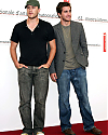 Filename=JakeGyllenhaalArchives-045.jpg
Filesize=967KiB
Dimensions=1365x2048
Date added=Aug 25, 2021 JakeGyllenhaalArchives-045.jpg