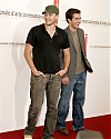 Filename=JakeGyllenhaalArchives-047.jpg
Filesize=798KiB
Dimensions=1333x2048
Date added=Aug 25, 2021 JakeGyllenhaalArchives-047.jpg