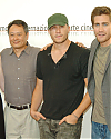 Filename=JakeGyllenhaalArchives-048.jpg
Filesize=1130KiB
Dimensions=2048x1408
Date added=Aug 25, 2021 JakeGyllenhaalArchives-048.jpg
