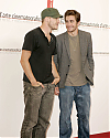 Filename=JakeGyllenhaalArchives-055.jpg
Filesize=848KiB
Dimensions=1364x2048
Date added=Aug 25, 2021 JakeGyllenhaalArchives-055.jpg