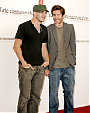 Filename=JakeGyllenhaalArchives-056.jpg
Filesize=882KiB
Dimensions=1364x2048
Date added=Aug 25, 2021 JakeGyllenhaalArchives-056.jpg