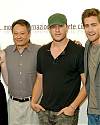 Filename=JakeGyllenhaalArchives-059.jpg
Filesize=1119KiB
Dimensions=2048x1360
Date added=Aug 25, 2021 JakeGyllenhaalArchives-059.jpg