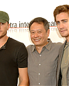 Filename=JakeGyllenhaalArchives-067.jpg
Filesize=1021KiB
Dimensions=2048x1304
Date added=Aug 25, 2021 JakeGyllenhaalArchives-067.jpg