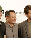 Filename=JakeGyllenhaalArchives-068.jpg
Filesize=995KiB
Dimensions=2048x1359
Date added=Aug 25, 2021 JakeGyllenhaalArchives-068.jpg