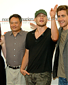 Filename=JakeGyllenhaalArchives-069.jpg
Filesize=1177KiB
Dimensions=2048x1393
Date added=Aug 25, 2021 JakeGyllenhaalArchives-069.jpg