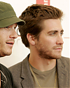 Filename=JakeGyllenhaalArchives-081.jpg
Filesize=831KiB
Dimensions=2048x1364
Date added=Aug 25, 2021 JakeGyllenhaalArchives-081.jpg