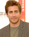 Filename=JakeGyllenhaalArchives-083.jpg
Filesize=1006KiB
Dimensions=1355x2048
Date added=Aug 25, 2021 JakeGyllenhaalArchives-083.jpg