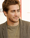 Filename=JakeGyllenhaalArchives-087.jpg
Filesize=1150KiB
Dimensions=1364x2048
Date added=Aug 25, 2021 JakeGyllenhaalArchives-087.jpg