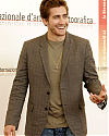 Filename=JakeGyllenhaalArchives-088.jpg
Filesize=932KiB
Dimensions=1364x2048
Date added=Aug 25, 2021 JakeGyllenhaalArchives-088.jpg