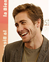 Filename=JakeGyllenhaalArchives-090.jpg
Filesize=825KiB
Dimensions=1363x2048
Date added=Aug 25, 2021 JakeGyllenhaalArchives-090.jpg