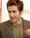 Filename=JakeGyllenhaalArchives-091.jpg
Filesize=1097KiB
Dimensions=1364x2048
Date added=Aug 25, 2021 JakeGyllenhaalArchives-091.jpg