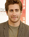 Filename=JakeGyllenhaalArchives-092.jpg
Filesize=1004KiB
Dimensions=1364x2048
Date added=Aug 25, 2021 JakeGyllenhaalArchives-092.jpg