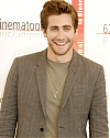 Filename=JakeGyllenhaalArchives-093.jpg
Filesize=960KiB
Dimensions=1364x2048
Date added=Aug 25, 2021 JakeGyllenhaalArchives-093.jpg