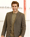 Filename=JakeGyllenhaalArchives-094.jpg
Filesize=835KiB
Dimensions=1364x2048
Date added=Aug 25, 2021 JakeGyllenhaalArchives-094.jpg