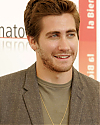 Filename=JakeGyllenhaalArchives-095.jpg
Filesize=1008KiB
Dimensions=1364x2048
Date added=Aug 25, 2021 JakeGyllenhaalArchives-095.jpg