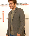 Filename=JakeGyllenhaalArchives-100.jpg
Filesize=1020KiB
Dimensions=1354x2048
Date added=Aug 25, 2021 JakeGyllenhaalArchives-100.jpg