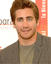 Filename=JakeGyllenhaalArchives-101.jpg
Filesize=1211KiB
Dimensions=1355x2048
Date added=Aug 25, 2021 JakeGyllenhaalArchives-101.jpg